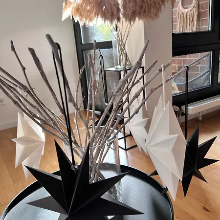 V & S Since 2023 Düsseldorf