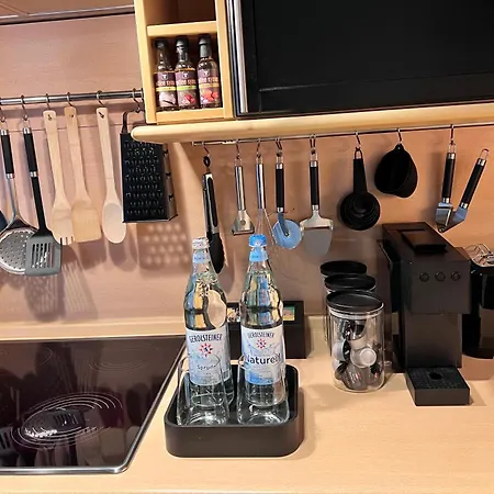 V & S Since 2023 杜塞尔多夫