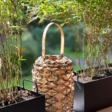 V & S Since 2023 شقة دوسلدورف