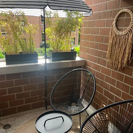 V & S Since 2023 Дюссельдорф