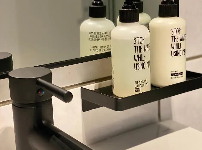 아파트 V & S Since 2023