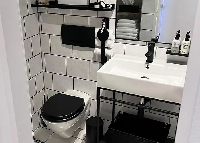 아파트 V & S Since 2023 *