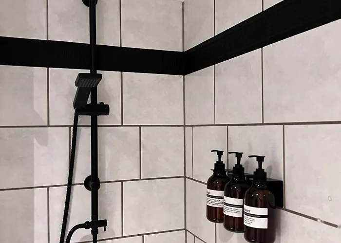 V & S Since 2023 Düsseldorf