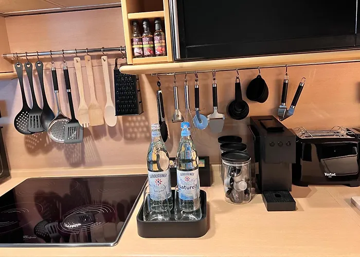 V & S Since 2023 Düsseldorf