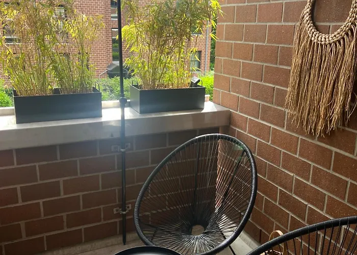 V & S Since 2023 Düsseldorf