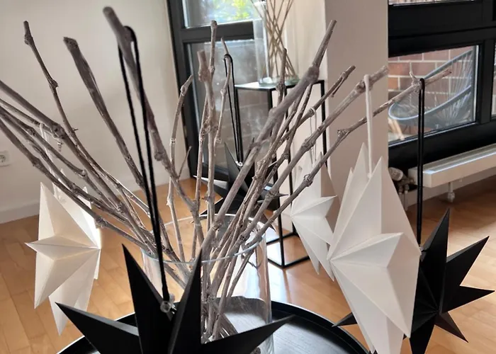 V & S Since 2023 Dusseldorf